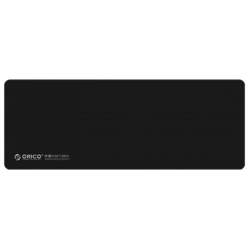 ORICO 3mm Large Mouse Pad