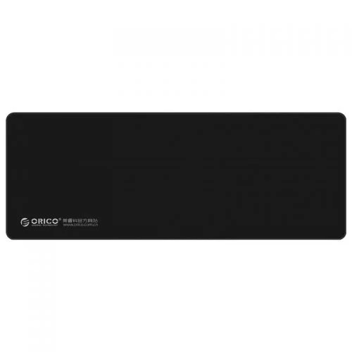 ORICO 3mm Large Mouse Pad