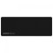ORICO 3mm Large Mouse Pad
