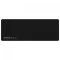 ORICO 3mm Large Mouse Pad