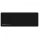 ORICO 3mm Large Mouse Pad