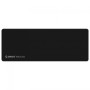 ORICO 3mm Large Mouse Pad