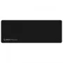 ORICO 3mm Large Mouse Pad