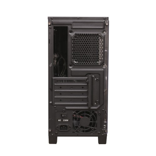 MaxGreen 6606 Full Window Casing