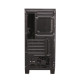 MaxGreen 6606 Full Window Casing