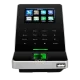 ZKTeco F22 Fingerprint Control Terminal