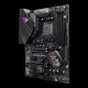 Asus ROG STRIX B450-F Gaming AMD AM4 ATX Motherboard