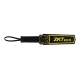 ZKTeco ZK-D100S Handheld Metal Detector