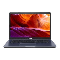 ASUS ExpertBook P1410CJA Core i3 10th Gen 4GB RAM 1TB HDD Laptop