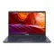 ASUS ExpertBook P1410CJA Core i3 10th Gen 4GB RAM 1TB HDD Laptop