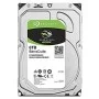 Seagate barracuda 6TB Sata 3.5 inch Hdd