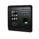 ZKTeco MB360 fingerprint and face recognition