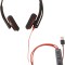 Plantronics Blackwire C3220 Headset