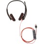 Plantronics Blackwire C3220 Headset