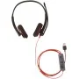 Plantronics Blackwire C3220 Headset