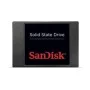 SanDisk 128GB SATA SSD