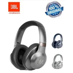 JBL ORIGINAL V750NC EVEREST ELITE BLUETOOTH HEADPHONEJBL ORIGINAL V750NC EVEREST ELITE BLUETOOTH HEADPHONE