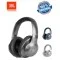 JBL ORIGINAL V750NC EVEREST ELITE BLUETOOTH HEADPHONEJBL ORIGINAL V750NC EVEREST ELITE BLUETOOTH HEADPHONE