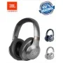 JBL ORIGINAL V750NC EVEREST ELITE BLUETOOTH HEADPHONEJBL ORIGINAL V750NC EVEREST ELITE BLUETOOTH HEADPHONE