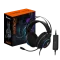 GIGABYTE AORUS H1 GAMING HEADSET