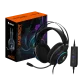 GIGABYTE AORUS H1 GAMING HEADSET
