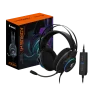 GIGABYTE AORUS H1 GAMING HEADSET
