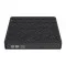 ORICO External DVD WRITER WITH HUB (XD008-BK-BP)