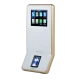 ZKTeco F22 Fingerprint Control Terminal