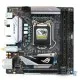 Asus Strix Z270I Mini ITX Gaming Motherboard