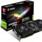 MSI Geforce GTX 1080 Ti Gaming X Trio 11GB Graphics Card