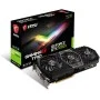MSI Geforce GTX 1080 Ti Gaming X Trio 11GB Graphics Card