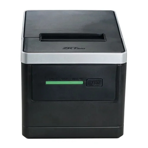 ZKTeco ZKP8008 Thermal Receipt Printer