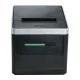 ZKTeco ZKP8008 Thermal Receipt Printer