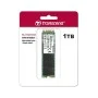 Transcend 832S 1TB M.2 2280 SATAIII SSD