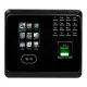 ZKTeco MB360 fingerprint and face recognition