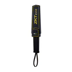 ZKTeco ZK-D100S Handheld Metal Detector
