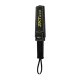 ZKTeco ZK-D100S Handheld Metal Detector