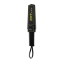 ZKTeco ZK-D100S Handheld Metal Detector