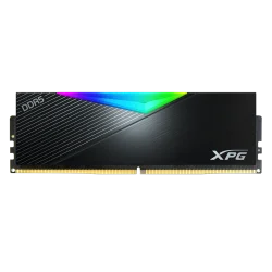 Adata LANCER 16GB DDR5 5200MHz RGB Gaming RAM