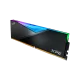 Adata LANCER 16GB DDR5 5200MHz RGB Gaming RAM