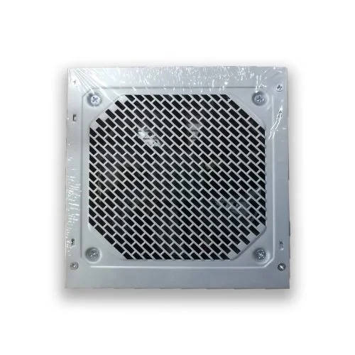 XTREME XPS550 Gaming Power Supply