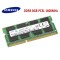 Samsung 8GB 1600MHz DDR3 PC3L Laptop RAM
