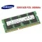Samsung 8GB 1600MHz DDR3 PC3L Laptop RAM
