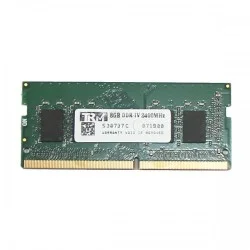 TRM 8GB DDR-4 2400MHZ LAPTOP RAM