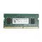 TRM 8GB DDR-4 2400MHZ LAPTOP RAM