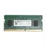 TRM 8GB DDR-4 2400MHZ LAPTOP RAM