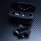 Fantech MITHRIL TX1 PRO Wireless Earbuds