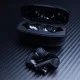 Fantech MITHRIL TX1 PRO Wireless Earbuds