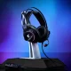 GIGABYTE AORUS H1 GAMING HEADSET