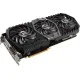 MSI Geforce GTX 1080 Ti Gaming X Trio 11GB Graphics Card